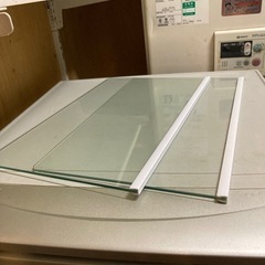 シャープ　２ドアノンフロン冷凍冷蔵庫　SJ-PD14X-Nの画像