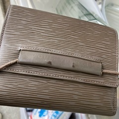 ★無料コーナー★新しく追加しましたの画像