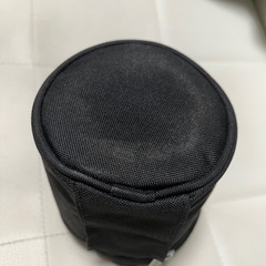 ごはんが炊ける弁当箱 約0.7合 ブラック JBS-360 BK　サーモス の画像
