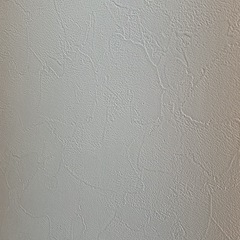 壁紙の画像