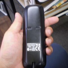 Calisto P240 USB ハンドセット 受話器の画像