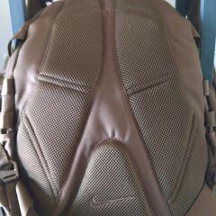 NIKE ナイキ SFSレスポンダー バッグパック RESPONDER BACK NIKEの画像