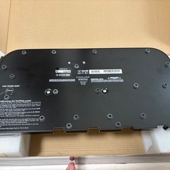 LINE6 FLOOR POD PLUSの画像