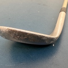 ゴルフクラブ　単品　中古の画像
