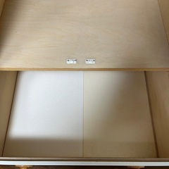 タンスの画像