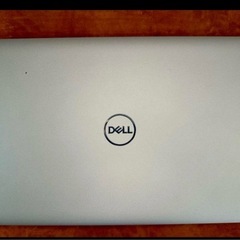
DELL Latitude 5520 i5-1145G7 の画像