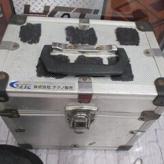 LTC RB310 レッドレーザー 墨出し機 受光器付 中古品 受光器付 【ハンズクラフト宜野湾店】の画像