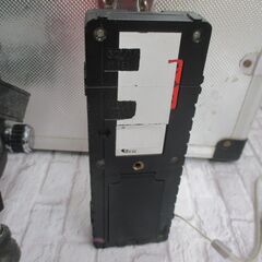 LTC RB310 レッドレーザー 墨出し機 受光器付 中古品 受光器付 【ハンズクラフト宜野湾店】の画像