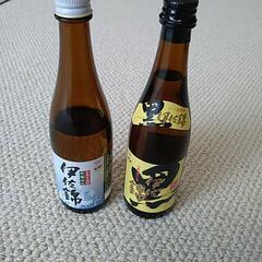 焼酎の画像