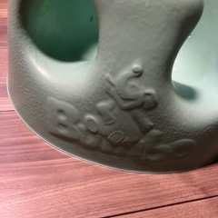 バンボ
 の画像