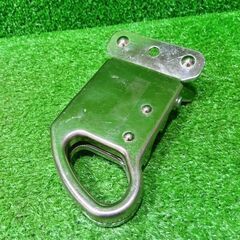 タニザワ ST#596 全ネジキャッチャー 7個セット【船橋馬込店】【店頭取引限定】【中古】管理番号：ITECTQDTUO1Cの画像