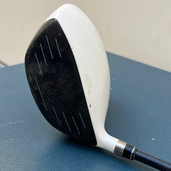 ゴルフクラブ　単品　中古の画像