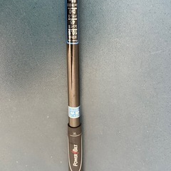 ゴルフクラブ　単品　中古の画像