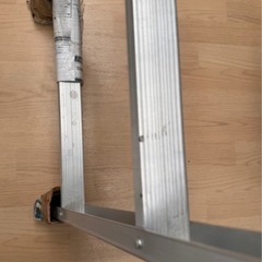 脚立　美品の画像