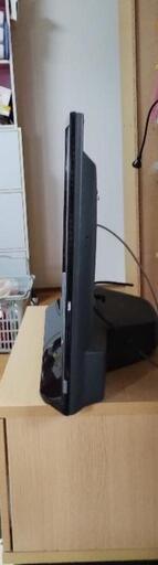 リクエスト価格全国送料込シャープ32型HDD&ブルーレイ付HDD⇄ブルーレイ シャープ AQUOSブルーレイ BD-HDS32 価格比較 - 価格.com