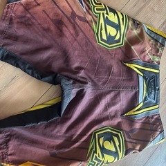 ジェットパイロット　サーフパンツ　サイズ32の画像