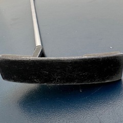 ゴルフクラブ　単品　中古の画像