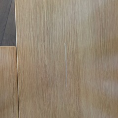 ローテーブルの画像
