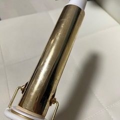 カールアイロン　32mm の画像
