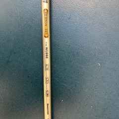ゴルフクラブ　単品　中古の画像