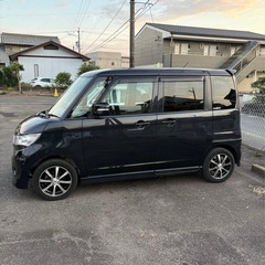 スズキパレットの画像