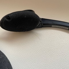 【2021年製】KAWAI 電子ピアノ CN29 の画像