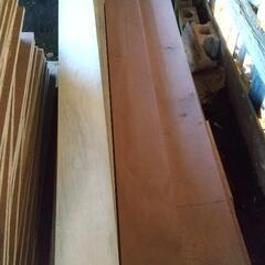 コンパネ 合板 DIY 工作 木材 リフォーム 林業 マキタ 工具の画像
