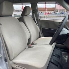 ホンダ N-ONE ツアラー　走行距離10.4万キロ　総額55万円！　自社ローン　信用回復ローンの画像