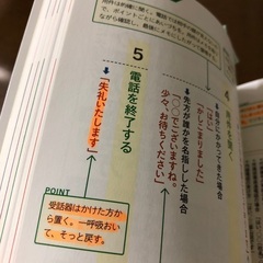 就活にお得な2冊セットの画像
