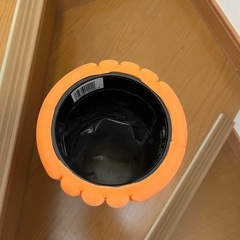 トリガーポイントフームローラー の画像