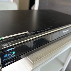 ブルーレイディスク　DVDの画像