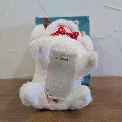 犬　オモチャの画像