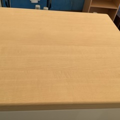 Fits 4段 衣装ケース 管2250729FK (ベストバイ 静岡県袋井市)の画像