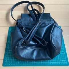 Jenni loveのミニリュックバッグ　子ども用　安価での画像