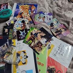 決まりました(^.^)(-.-)(__)ドラゴンボールいろいろの画像
