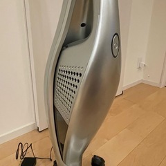 【値引き交渉◯】Panasonic コードレスクリーナーの画像