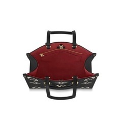 人気のLV✨オンザゴーMMの画像