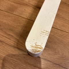 アイリスプラザ ペットゲート 高さ50cm 設置幅106-196cmの画像