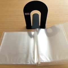 【お話し中】🍀生活雑貨いろいろ🍀の画像