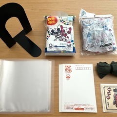 サムネイル