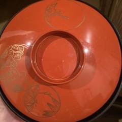 お茶碗＆お椀の画像
