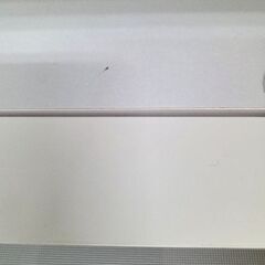 H396　テレビ台の画像