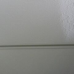 クローゼット扉神谷フルハイドア折り戸の画像