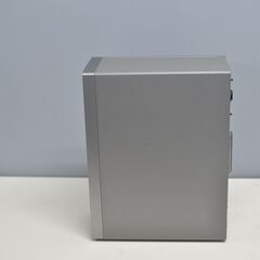 中古ゲーミングデスクトップPC GTX1660Ti/16GB/SSD1TBの画像