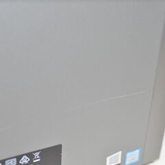 中古ゲーミングデスクトップPC GTX1660Ti/16GB/SSD1TBの画像