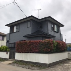 外壁塗装・リフォーム専門　TYペイント - 市原市