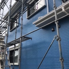 外壁塗装・リフォーム専門　TYペイント - 地元のお店