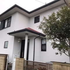 外壁塗装・リフォーム専門　TYペイント - リフォーム