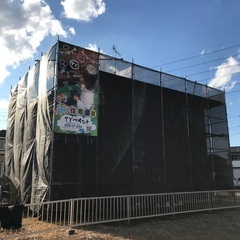 外壁塗装・リフォーム専門　TYペイント − 千葉県