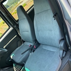 車検付！三菱 ミニキャブバン クリッパーバン 軽バン MT クラッチ タイベル済の画像